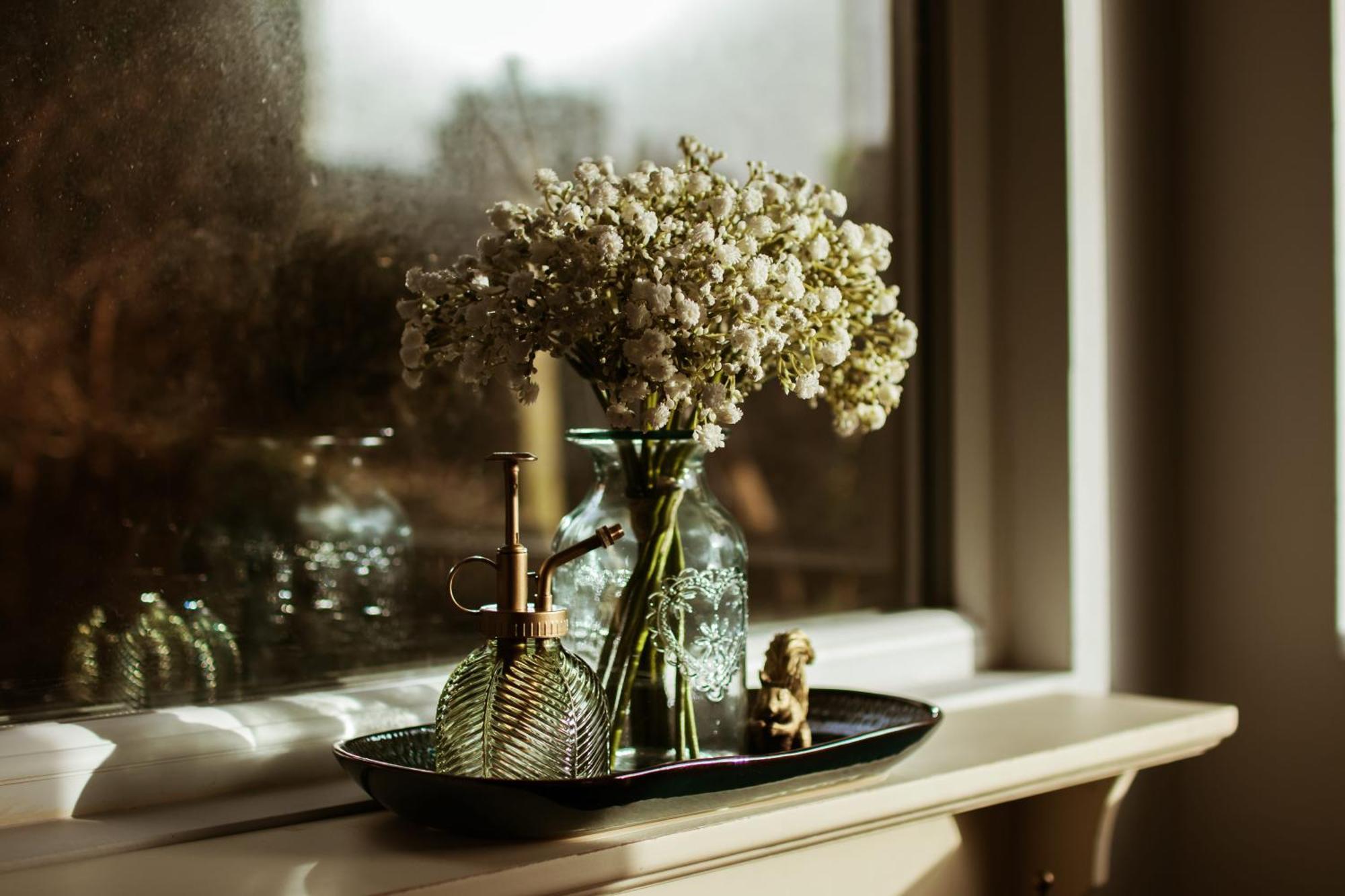 Cosy, Coastal Cottage In Snowdonia Harlech Esterno foto
